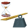 physicslogo.jpg (6451 bytes)